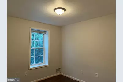 4 Prairie Rose Lane #12-2, Gaithersburg, MD 20878 - Photo 12