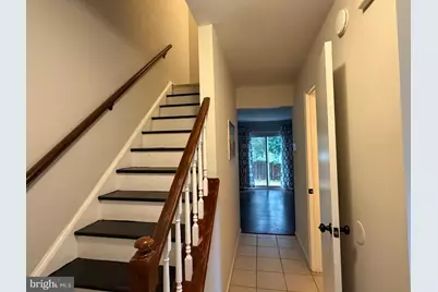 4 Prairie Rose Lane #12-2, Gaithersburg, MD 20878 - Photo 8
