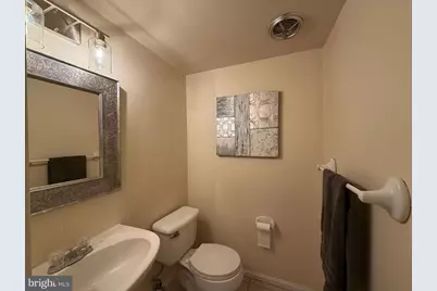 4 Prairie Rose Lane #12-2, Gaithersburg, MD 20878 - Photo 10