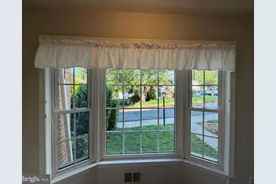 4 Prairie Rose Lane #12-2, Gaithersburg, MD 20878 - Photo 6