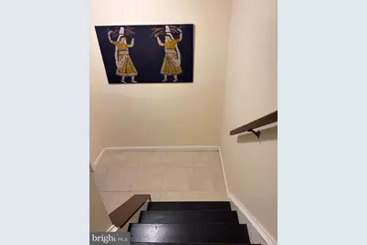 4 Prairie Rose Lane #12-2, Gaithersburg, MD 20878 - Photo 14