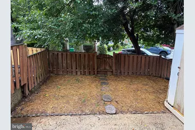 4 Prairie Rose Lane #12-2, Gaithersburg, MD 20878 - Photo 20