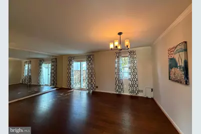 4 Prairie Rose Lane #12-2, Gaithersburg, MD 20878 - Photo 2