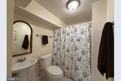 4 Prairie Rose Lane #12-2, Gaithersburg, MD 20878 - Photo 16
