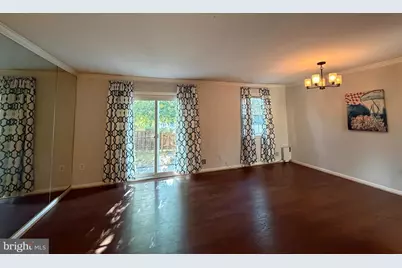 4 Prairie Rose Lane #12-2, Gaithersburg, MD 20878 - Photo 4