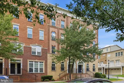 317 Community Center Avenue, Gaithersburg, MD 20878 - Photo 30