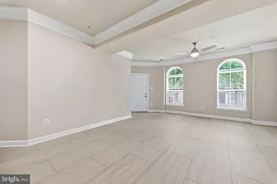 317 Community Center Avenue, Gaithersburg, MD 20878 - Photo 2