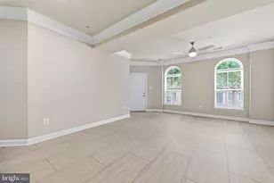 317 Community Center Ave, Gaithersburg, MD 20878 - Photo 2