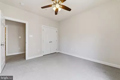 317 Community Center Avenue, Gaithersburg, MD 20878 - Photo 26