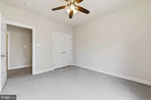 317 Community Center Ave, Gaithersburg, MD 20878 - Photo 26