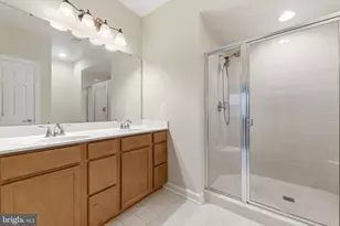 317 Community Center Ave, Gaithersburg, MD 20878 - Photo 18