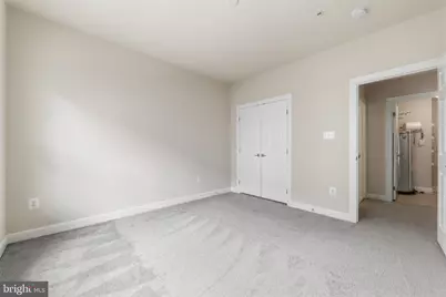 317 Community Center Avenue, Gaithersburg, MD 20878 - Photo 22