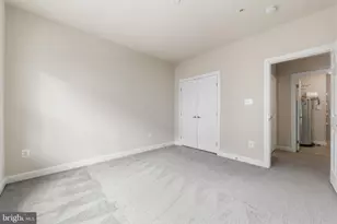 317 Community Center Ave, Gaithersburg, MD 20878 - Photo 22