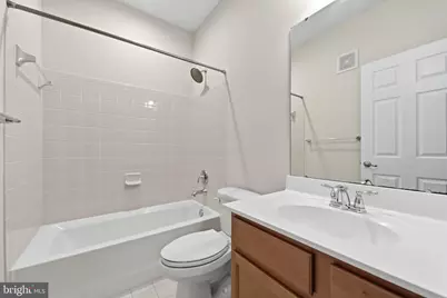 317 Community Center Avenue, Gaithersburg, MD 20878 - Photo 28