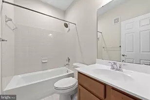 317 Community Center Ave, Gaithersburg, MD 20878 - Photo 28