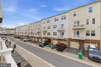 317 Community Center Avenue, Gaithersburg, MD 20878 - Photo 40