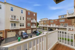 317 Community Center Ave, Gaithersburg, MD 20878 - Photo 36