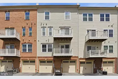 317 Community Center Avenue, Gaithersburg, MD 20878 - Photo 34