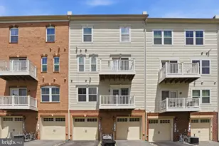 317 Community Center Ave, Gaithersburg, MD 20878 - Photo 34