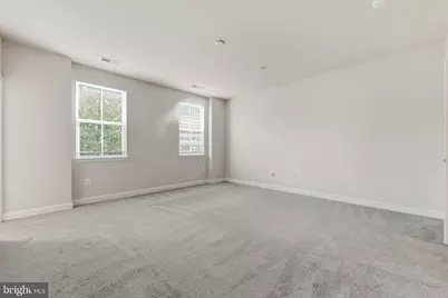 317 Community Center Avenue, Gaithersburg, MD 20878 - Photo 14