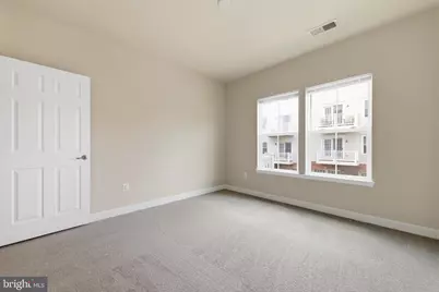 317 Community Center Avenue, Gaithersburg, MD 20878 - Photo 20