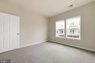 317 Community Center Ave, Gaithersburg, MD 20878 - Photo 20