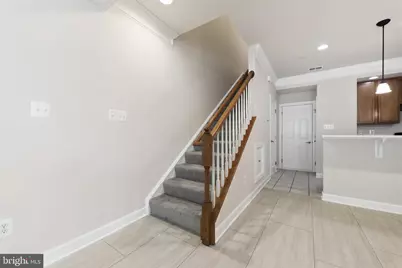 317 Community Center Avenue, Gaithersburg, MD 20878 - Photo 12