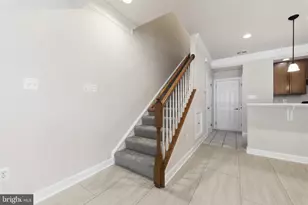 317 Community Center Ave, Gaithersburg, MD 20878 - Photo 12