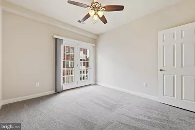 317 Community Center Avenue, Gaithersburg, MD 20878 - Photo 24