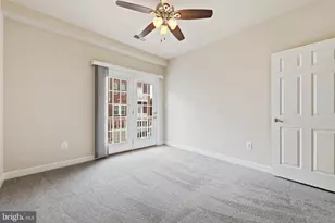 317 Community Center Ave, Gaithersburg, MD 20878 - Photo 24