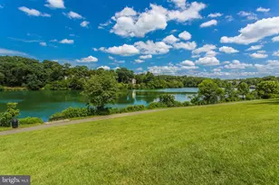 9843 Dockside Terrace, Gaithersburg, MD 20886 - Photo 58