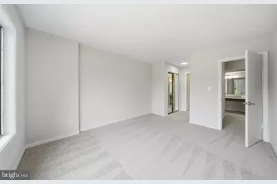 9843 Dockside Terrace, Gaithersburg, MD 20886 - Photo 24