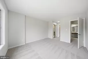 9843 Dockside Terrace, Gaithersburg, MD 20886 - Photo 24