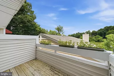 9843 Dockside Terrace, Gaithersburg, MD 20886 - Photo 42