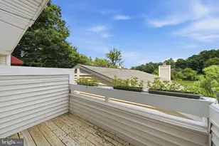 9843 Dockside Terrace, Gaithersburg, MD 20886 - Photo 42