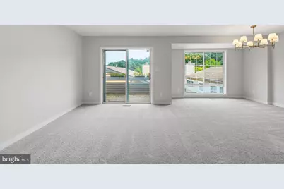 9843 Dockside Terrace, Gaithersburg, MD 20886 - Photo 12