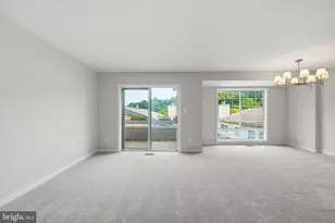 9843 Dockside Terrace, Gaithersburg, MD 20886 - Photo 12