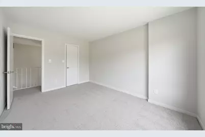 9843 Dockside Terrace, Gaithersburg, MD 20886 - Photo 28