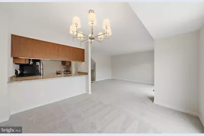 9843 Dockside Terrace, Gaithersburg, MD 20886 - Photo 18