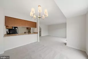 9843 Dockside Terrace, Gaithersburg, MD 20886 - Photo 18