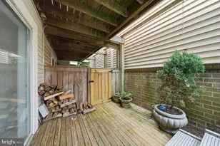9843 Dockside Terrace, Gaithersburg, MD 20886 - Photo 48