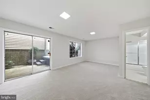 9843 Dockside Terrace, Gaithersburg, MD 20886 - Photo 34