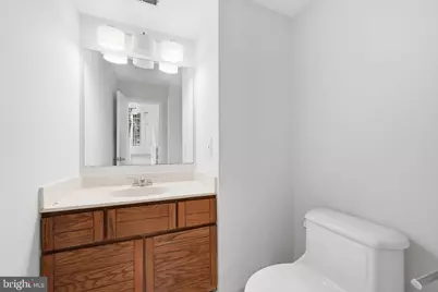 9843 Dockside Terrace, Gaithersburg, MD 20886 - Photo 20
