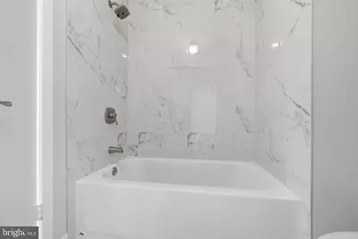 9843 Dockside Terrace, Gaithersburg, MD 20886 - Photo 30