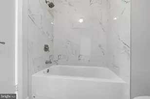 9843 Dockside Terrace, Gaithersburg, MD 20886 - Photo 30