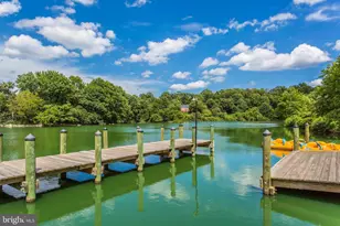 9843 Dockside Terrace, Gaithersburg, MD 20886 - Photo 56