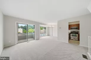 9843 Dockside Terrace, Gaithersburg, MD 20886 - Photo 8