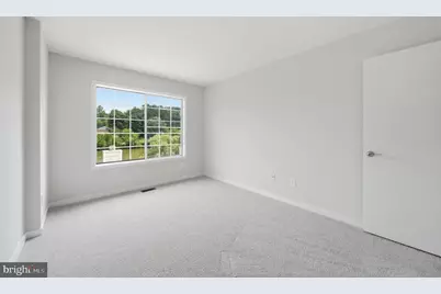 9843 Dockside Terrace, Gaithersburg, MD 20886 - Photo 26