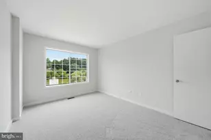 9843 Dockside Terrace, Gaithersburg, MD 20886 - Photo 26