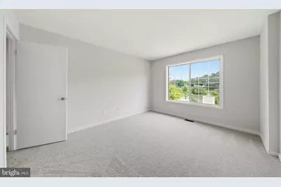 9843 Dockside Terrace, Gaithersburg, MD 20886 - Photo 22